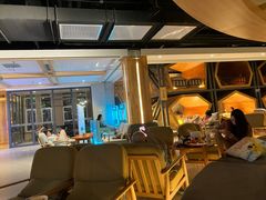 -星河湾温泉洗浴酒店