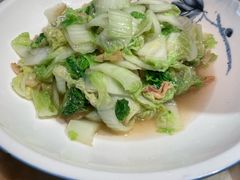 -海门鱼仔·潮汕味(百信广场西区店)