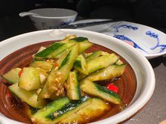 -炉鱼(无锡八佰伴中心店)