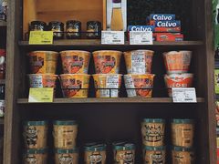 -Olé精品超市(苏州中心店)