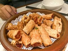 -阿毛饭店首店·宁波老字号(文化广场店)