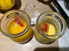 -星伦多 自助料理(圆融店)