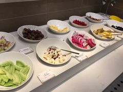 -豪客来牛排(重庆金源世纪广场1731店 )