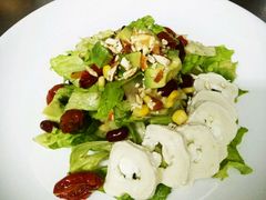 -意大利农场度假村