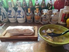 -喜卷·烂肉卷饼(广渠门店)