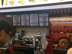 -红宝石·鲜奶小方(莘庄龙之梦店)