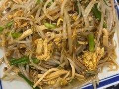 -八两八金·莱芜特色炒鸡(市南漳浦路店)