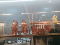 -香顺·客家菜(东坑店)