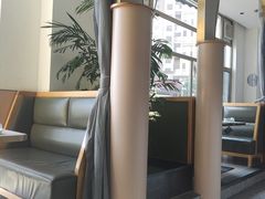 -首府山烧烤·小龙虾·KTV(翠堤湾店)