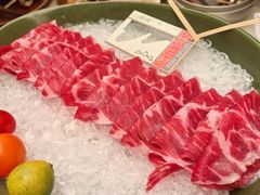 -山缓缓火锅(上海闵行龙湖店)