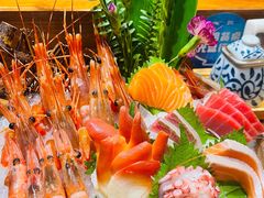 -耕海蟹将军(万象城店)