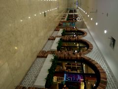 android_upload_pic-闫府私房菜(经四路万达店)