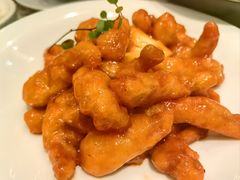-火婆子·川小馆(扬韬科技广场店)
