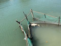 -东钱湖旅游度假区