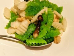 -宝轩渔府·海鲜(水上店)