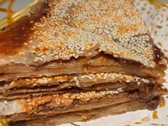 -恰八斗·猛火长沙菜(国贸店)