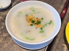 -食街•早茶•儿童套餐(长隆企鹅酒店)