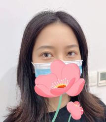 -久匠·纹眉纹绣半永久