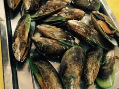 iphone_upload_pic-蚝专家(北滘店)