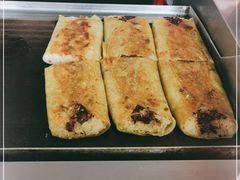 -蔡师傅豆皮(保利·西街店)