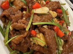 -一楼食业·美食人家