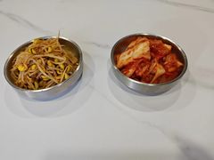 -HONGA HONGA雄家(曹路店)