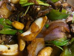 -75幢私房菜馆