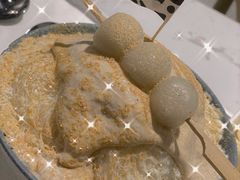 -ICEPOPO MILK(玖洲道店)