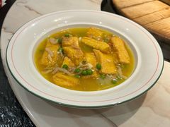 -陈大锅·岳阳鱼馆·地道岳阳菜(美食街店)