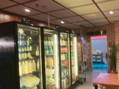 -多宾韩国料理(学衡路店)