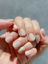 -悦指间美甲美睫
