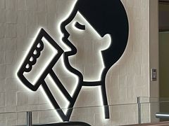 -喜茶(广州佳兆业广场店)