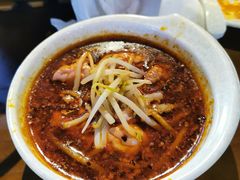 脑（花）火得很-搓火大都会(广安门总店)