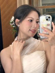 -金夫人婚纱摄影(总店)