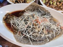 -柒柒海里·平价海鲜·蒸汽·家宴(金沙滩店)