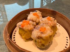 -金悦轩海鲜酒家(拱北店)