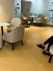 -安徽合肥韩美整形外科医院