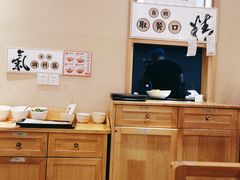 -陳八两面家(滨江天街店)