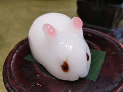 -有心德(隆生店)