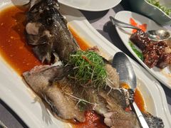 -三利音·浦之舟(滨江大道店)