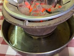 -吉源大排档·鱼生·海鲜(烧烤彩印厂店)