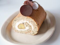 -蘭茉L'Amour(万象城店)