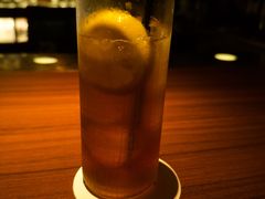 -Joy酒隐(西湖店)