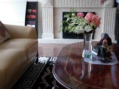 IMG20141125135540-紫藤宾馆