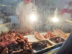 -章云板鸭(总店)