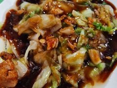 -美达尔(中山路店)