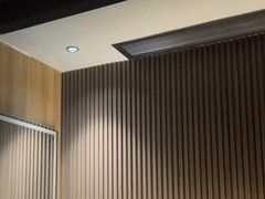 -天禧影院式足道·SPA(梅林店)