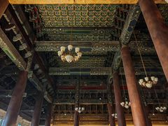-北京市劳动人民文化宫(太庙)
