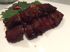 -芳满庭·江浙小馆(1912店)