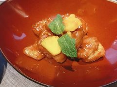 -青年公社烤鸭(肇嘉浜路店)